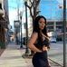 Kara Wiggins - Facebook