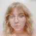 Kara Wiggins - Facebook