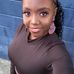 Kara Wiggins - Facebook