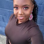 Kara Wiggins - @ms.christians.mom - Instagram