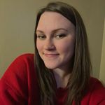 Kara Wiggins - @kwigg07 - Instagram