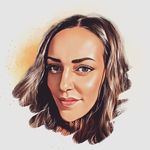 Kara Wiggins | Hair & Nails by Kara - @hairnailsbykara - Instagram