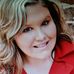 Kara Wiggins, Realtor- Keller Williams - Facebook