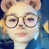 karawiggins861 - @karawiggins861 - TikTok