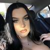 karawiggins_ - @karawiggins_ - TikTok