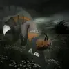 ☆ Просто лиса ☆ - @wild._.kara - TikTok