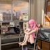 Cara Wild - Facebook