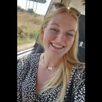 kara ♡ - @karas.wild.life - Instagram
