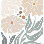 Kara | Wild Daisy Jewelry - @wild_daisy_jewelry - Instagram