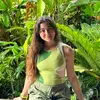 kara_inthewild - @kara_inthewild - TikTok