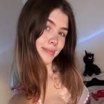 Kara - @kar.awild - Instagram