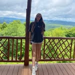 Kara - @kara_wildt - Instagram