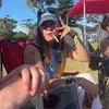 kara - @karawildd - TikTok
