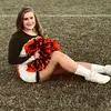 Kara💓 - @karawilder.24 - TikTok