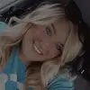 Kara - @karawilder20 - TikTok