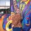 Kara🤍 - @karawilder_14 - TikTok