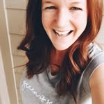 Kara • Wild Public - @shopwildpublic - Instagram