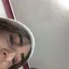 Kara W - @kara.wildbur - TikTok