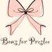 Kara Waldrip Wildes - Facebook