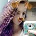 Kara Wild - Facebook
