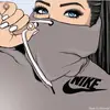kara wild - @karawild10 - TikTok