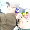 Kara wild - @kara_wild - TikTok
