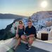 Kara Wildbur - Facebook