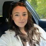 Kara Wilde - @karawilde - Instagram
