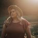 Kara Wilder - Facebook