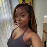 Kara Wilder - @karaawilder - Instagram