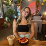 𝕂𝕒𝕣𝕒 𝕎𝕚𝕝𝕕𝕖𝕣𝕞𝕦𝕥𝕙 - @wildermuth.kara - Instagram