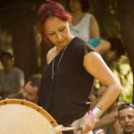 Kara Wildstorm - @kara.wildstorm - Instagram