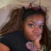karaa🧚🏾 - @karaawilder - TikTok