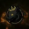 KARA丶WILD777 - @karadeniz.777 - TikTok