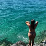 @karawild_ - Instagram