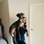 PLECH - @karawildwings - Instagram
