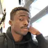 Wild Kara - @wildkara0 - TikTok