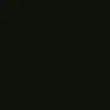 WILD.KARA - @wild.kara - TikTok