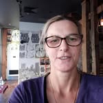k_wilde - @karawilde2537 - Instagram