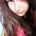 Kara - @kara_wilde_new - Instagram