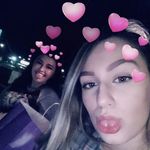 Kara Partin - @kara.wilder.758 - Instagram