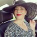 Kara Wilde - Facebook