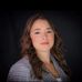 Kara Wilde- Home Towne Real Estate - Facebook