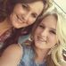 Kara Wilde Wood - Facebook