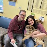 Kara Wilder - @karawilder21 - Instagram
