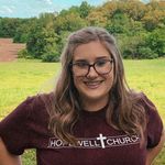 kara wilder - @karawilder_1 - Instagram