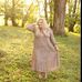Kara Wilder - Facebook