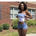 Kara wilder - @karawilder4 - Instagram