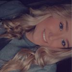 @karawilder16 - Instagram