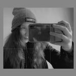 •K•A•R•A• - @karawildeprivate2020 - Instagram